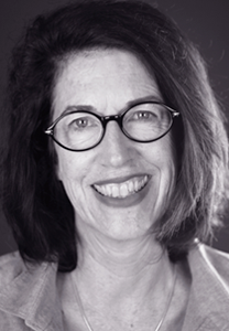 susan rogers