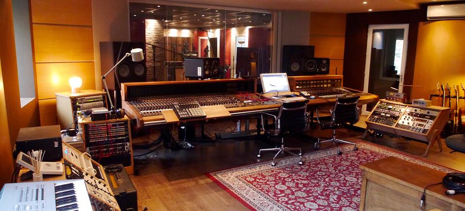 audioscope