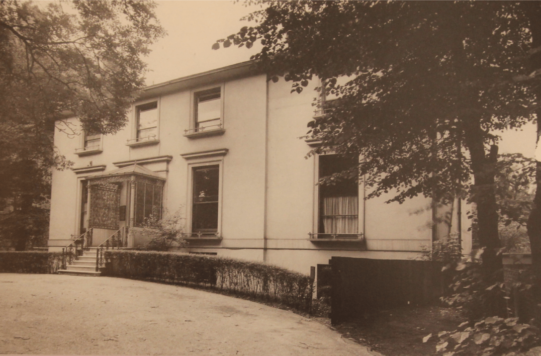 Abbey-Road-1929