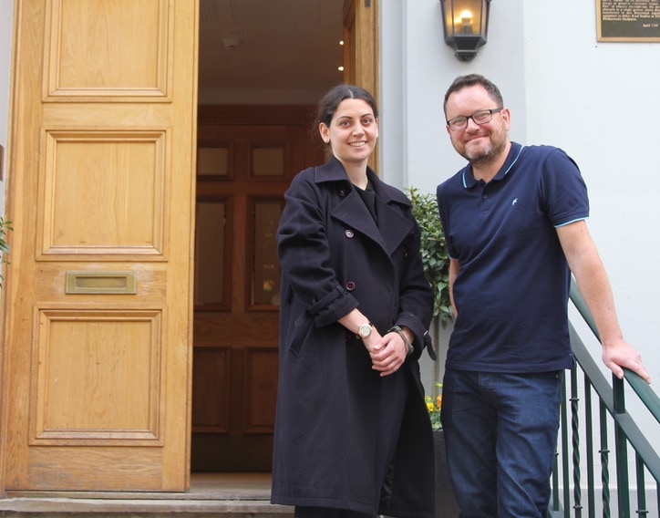 Marta-Salogni-at-Abbey-Road-Institute
