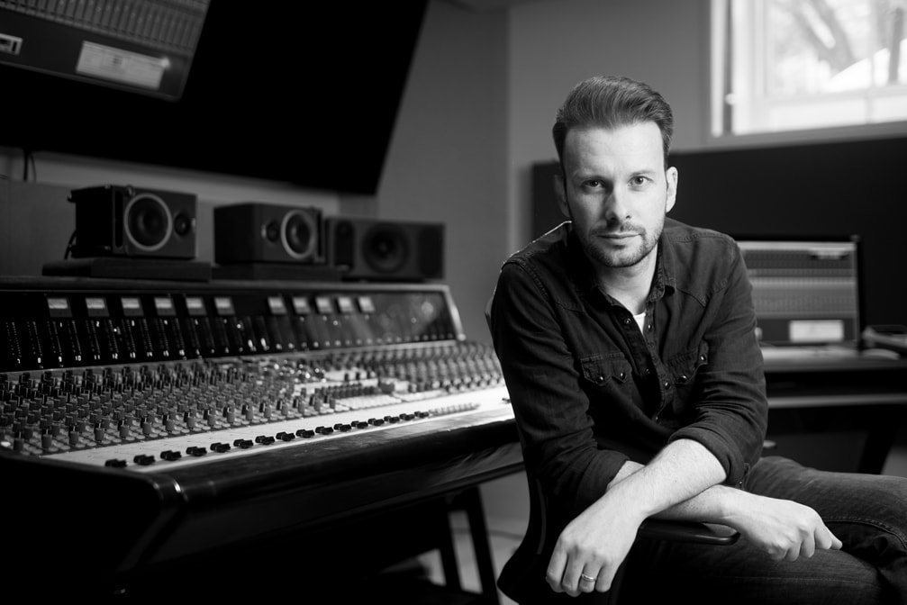Abbey-Road-Institute-Andrew-Glen1