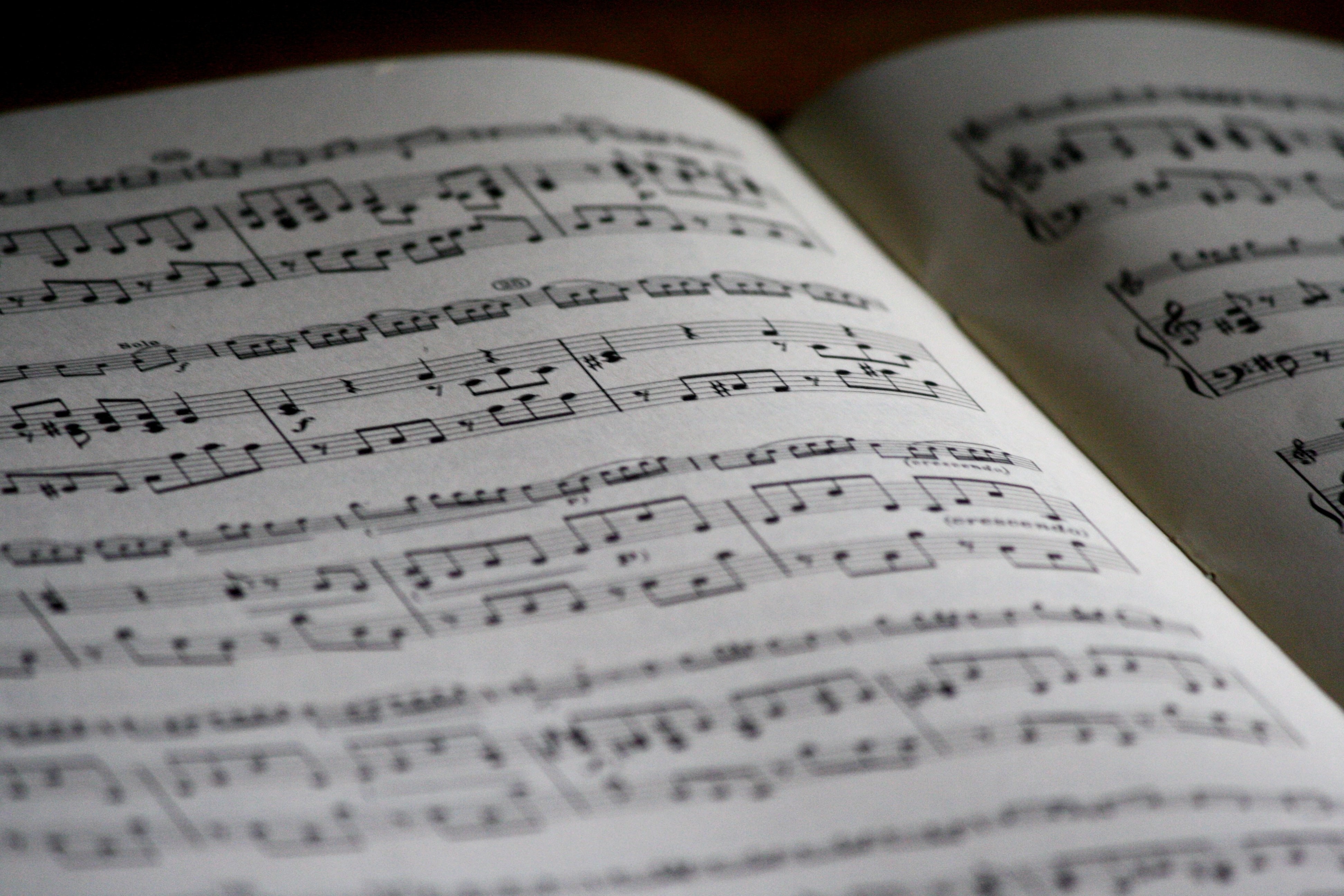 why-music-producers-need-music-theory