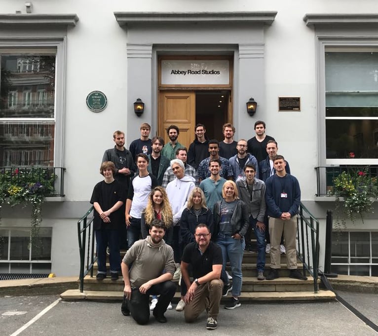 Abbey-Road-Institute-September-intake
