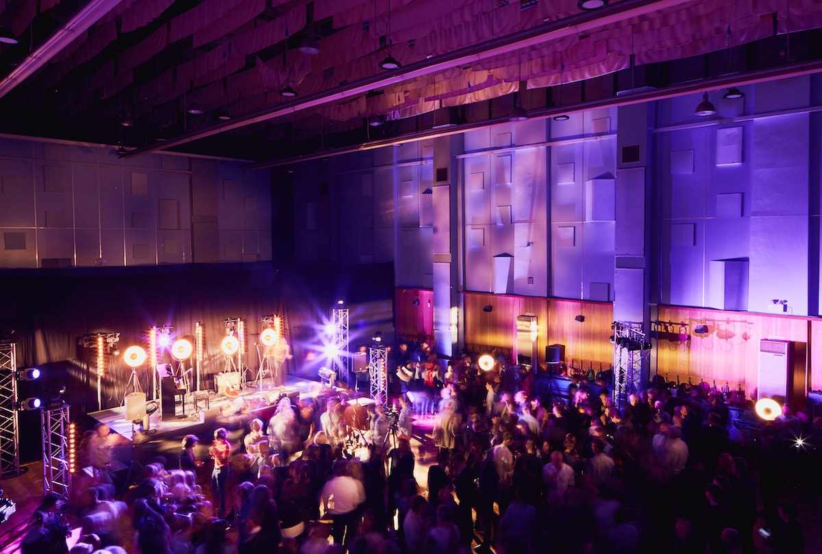 Abbey_Road__Studios_party
