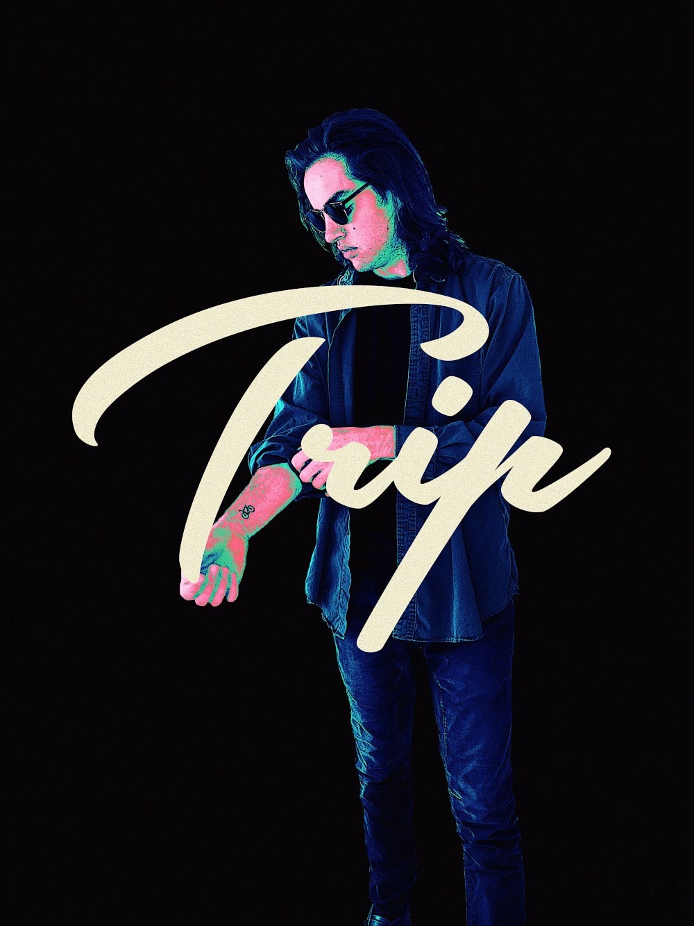 TRIP
