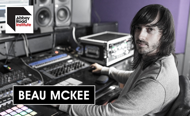 ari-beaymckee_blogheroimage