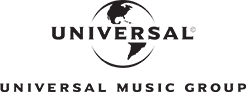 http://universalmusic.com