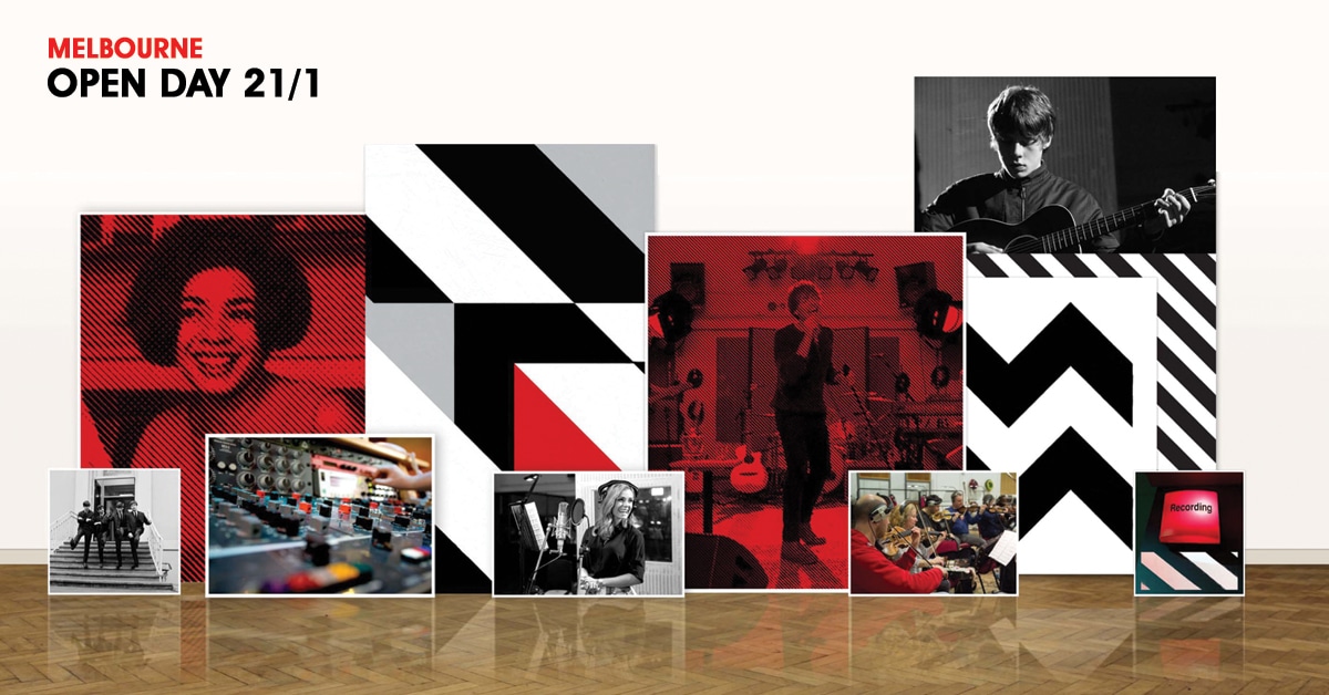 ari-openday21-1_fbposter