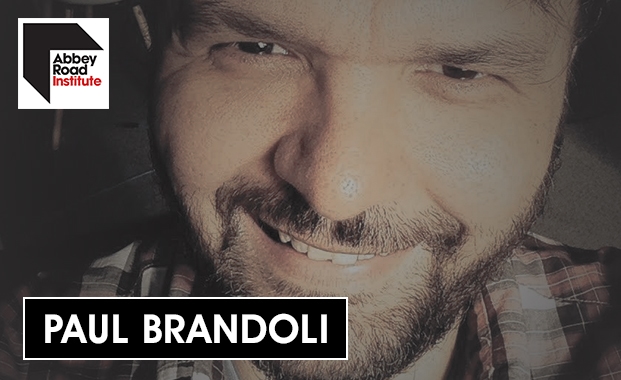 ari-paulbrandoli_blogheroimage