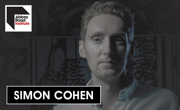 ari-simoncohen_blogheroimage