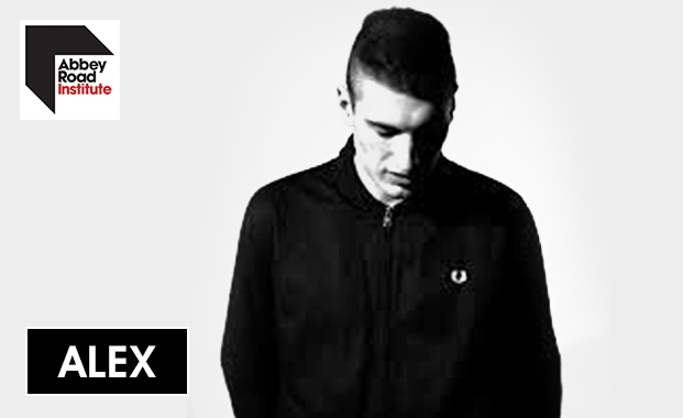 ari-alex_blogheroimage