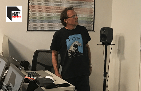 ARI-ChrisPettifer_BlogPost2