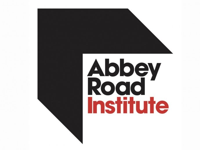 vinylized-winner-announced-690x518