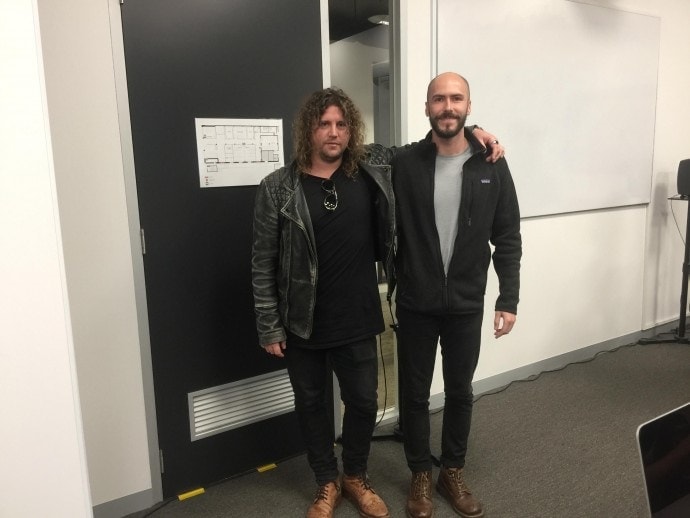 Competition-Winner-690x518