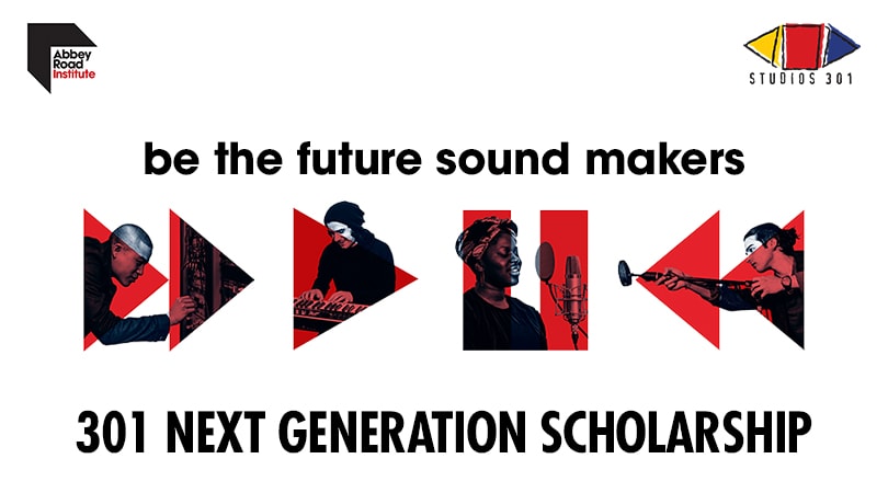 S301-ScholarshipARI_blog